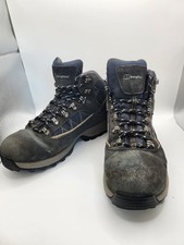 Berghaus Explorer Trek VII GTX