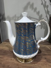 Elizabethan Staffordshire