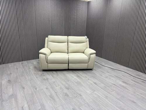 Maverick express seater sofa - express, 2