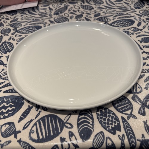 Rare vintage jamie oliver - vintage, by