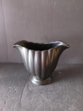 VINTAGE * KENSINGTON WARE *