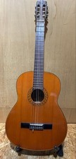 Retro Acoustic Classical