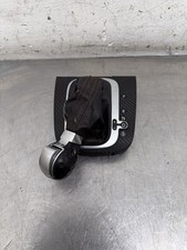 Vw Golf MK5 GTI Edition 30 DSG Auto Gear Knob Golf Ball