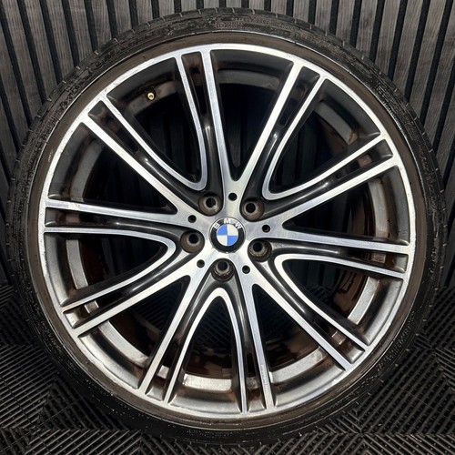 Bmw series 759 - series,