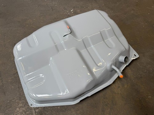 Ford fiesta mk2 - fiesta,
