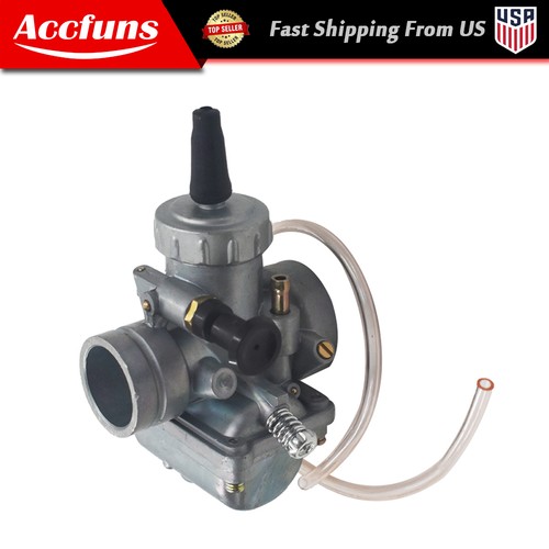 Carburetor for yamaha - carburetor,
