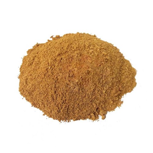 Anantmul powder indian - anantmul,