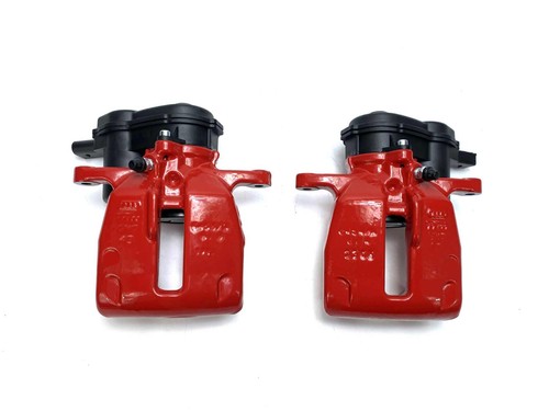 Genuine audi rear - s5, +