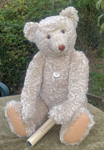 Special large vintage - 26",