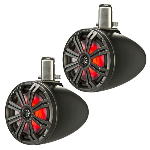 Kicker marine boat - marine,