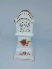 Royal Albert Fine Bone China