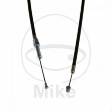 FRONT BRAKE CABLE FOR DRUM BRAKE Yamaha 550 XT 1982-1983