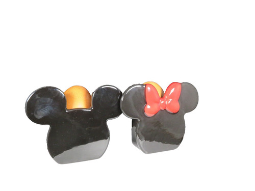 New disney mickey mouse - disney,