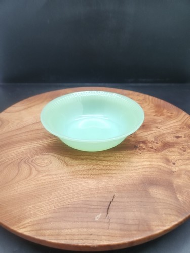 Vintage fireking fire king - vintage,