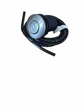 InSinkErator replacement air