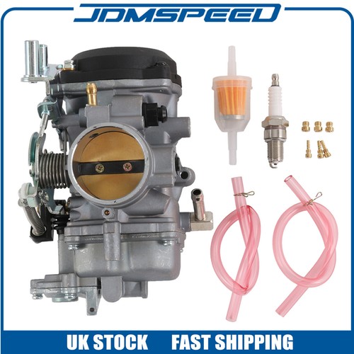 Carburetor for harley - carburetor,