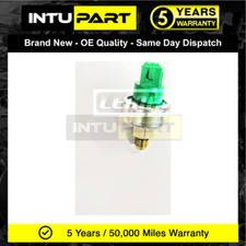 Fits Ford Mondeo Focus Power