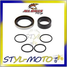 25-4019 All Balls Kit Oil Seal