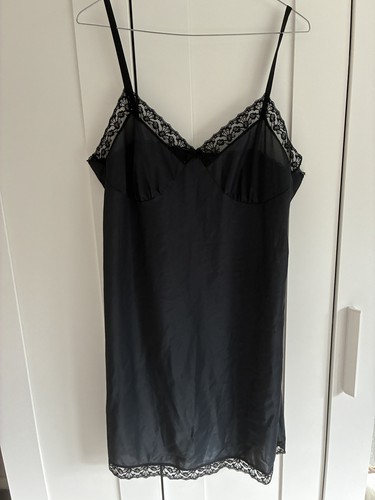 Vintage michael black - vintage,