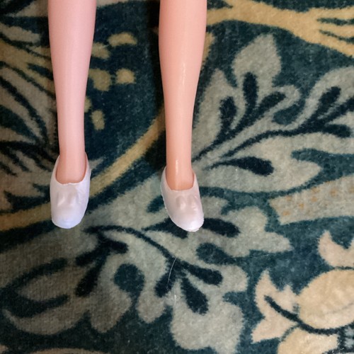 Vintage 1970s pippa - vintage,
