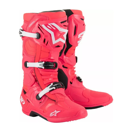 Alpinestars tech 2026 diva - alpinestars,