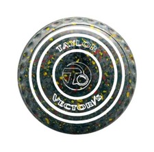 Taylor ACE Coloured Bowls