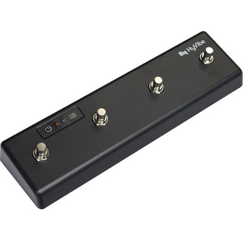 Lag hyvibe hvs4 switch - hyvibe,