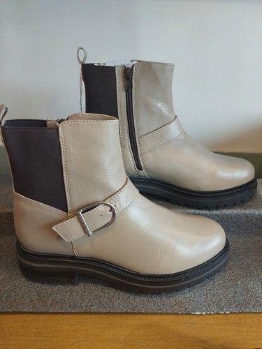 Moda pelle size - moda, 8