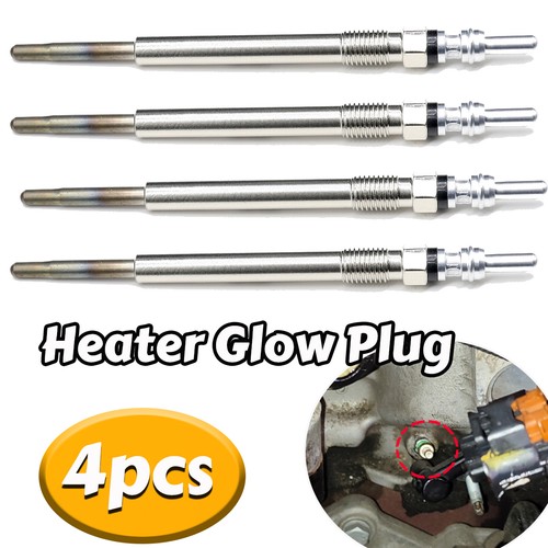 4pcs diesel heater - 4pcs,