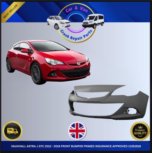 Vauxhall astra gtc 2012 - gtc,