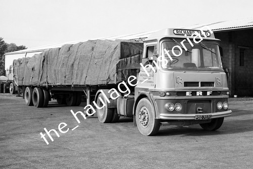 Thh truck photos - truck,