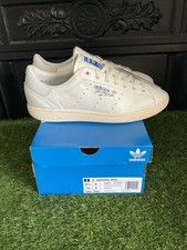 BNIB Adidas 2024 SS25 SPZL