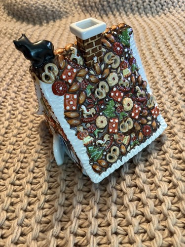 Villeroy boch christmas toys - villeroy,