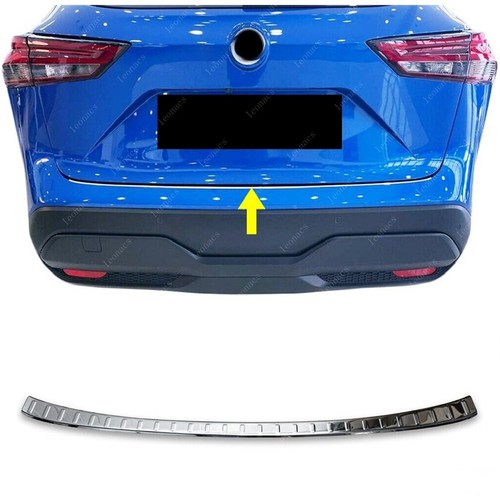 For nissan qashqai j12 - for, 2021