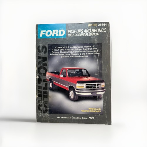 Ford 150 f250 pick - f250, pick-up