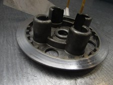 Suzuki GSXR750 F/G GSX-R750