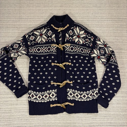 Polo ralph lauren - ralph, fair