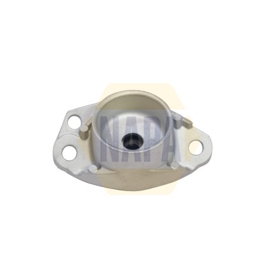 For golf mk4 gti - golf, mk4,