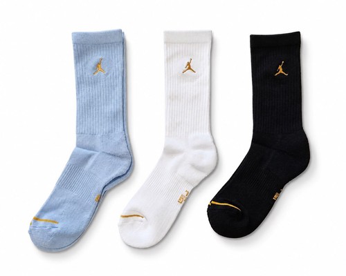 Pairs adults jordan crew - pairs,