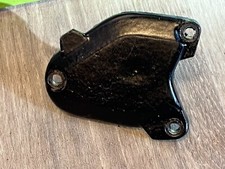 KTM Lc4 620 640 400 Starter Cover 5844001110029 58440011100