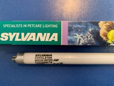 Sylvania T5 Fluorescent Tube