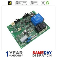 Main combi eco elite - main,