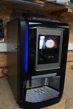 Krea Touch Coffee Machine, Bean To Cup (Refurbished) Evoca/Necta