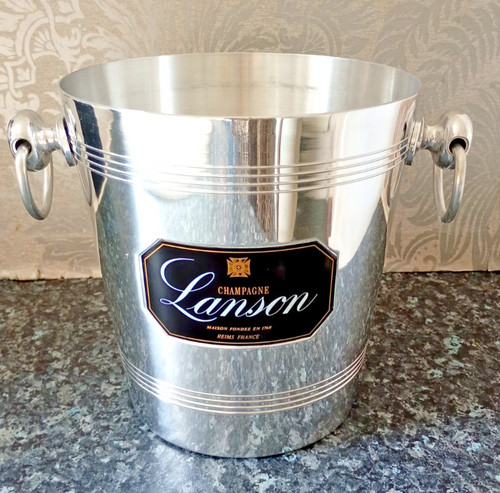 New lanson black label - lanson,
