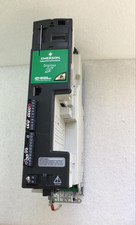 ✅ EMERSON DST1405 DIGITAX ST