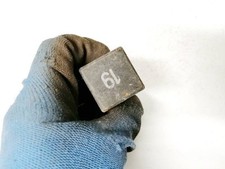 Volkswagen Transporter 1995