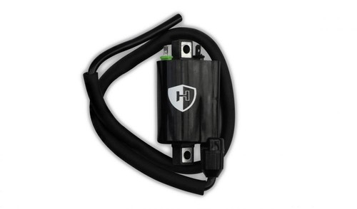 Ignition coil for 2011 honda - 2011,