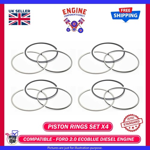 Fits ford galaxy max transit - ford, s-max