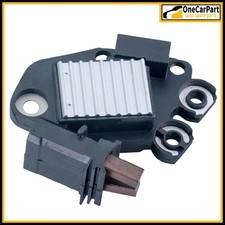 ALTERNATOR REGULATOR for  BMW