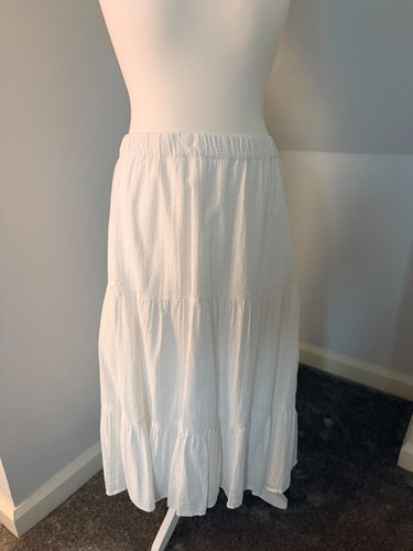 Immaculate worn once - immaculate!,